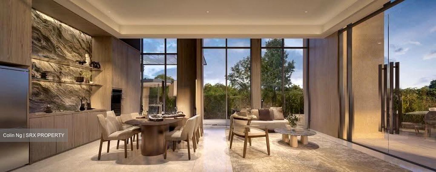 Pastoral View (D11), Apartment #624538421